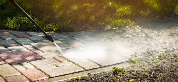 Best Paint Preparation  in Concord, CA