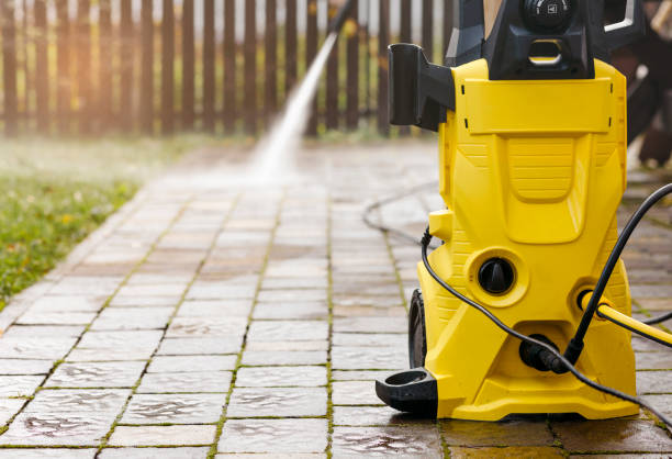 Best Gas Station Cleaning  in Concord, CA