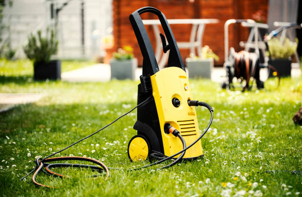 Best Gutter Cleaning  in Concord, CA